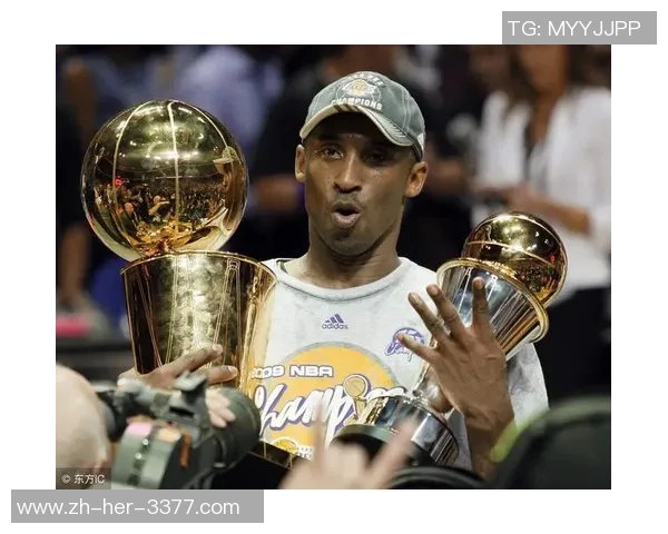 12月13日火箭对湖人精彩比赛视频回顾及赛后分析 12月13日火箭对湖人精彩比赛视频回顾及赛后分析