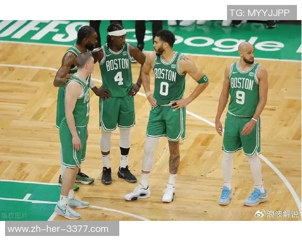 2012年NBA季后赛热火与凯尔特人第三场精彩集锦回顾 2012年NBA季后赛热火与凯尔特人第三场精彩集锦回顾