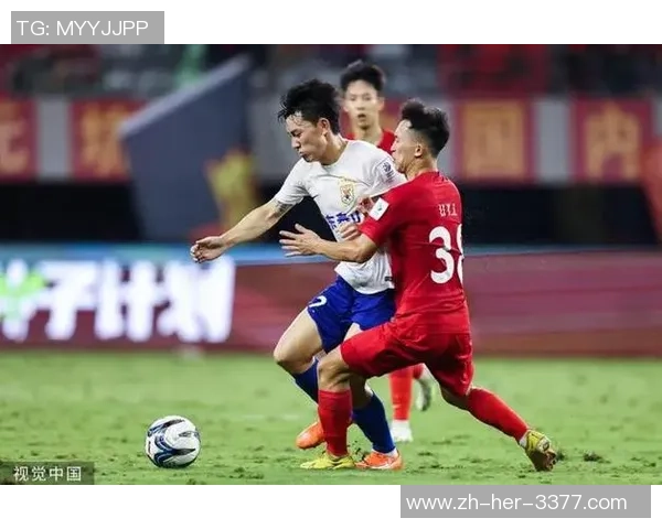 2016年足协杯山东鲁能对阵梅州客家精彩回顾与赛后分析