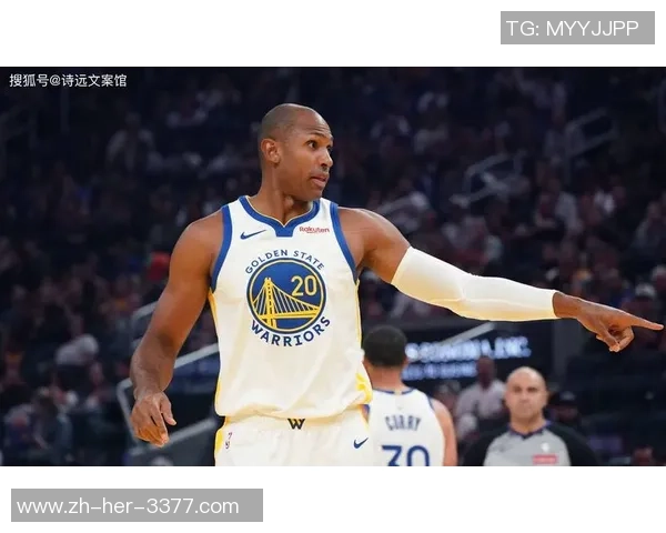 2018年12月30日勇士与开拓者激战回顾精彩瞬间与关键时刻分析