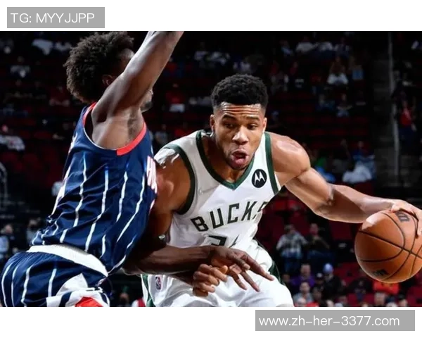 2019年10月25日火箭与雄鹿精彩对决回顾与分析