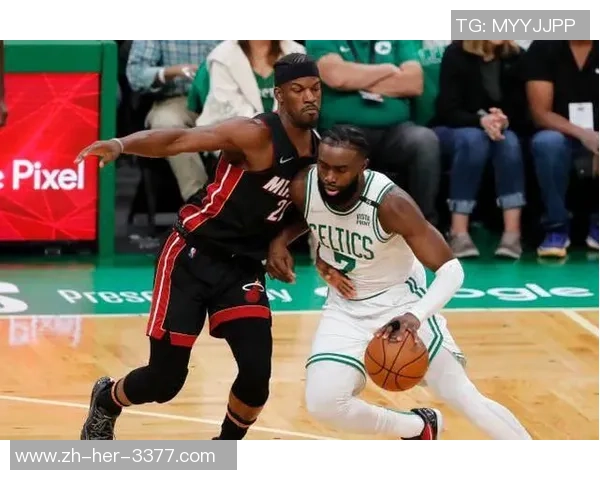 2020年NBA东部决赛热火对凯尔特人第四场赛前分析与预测