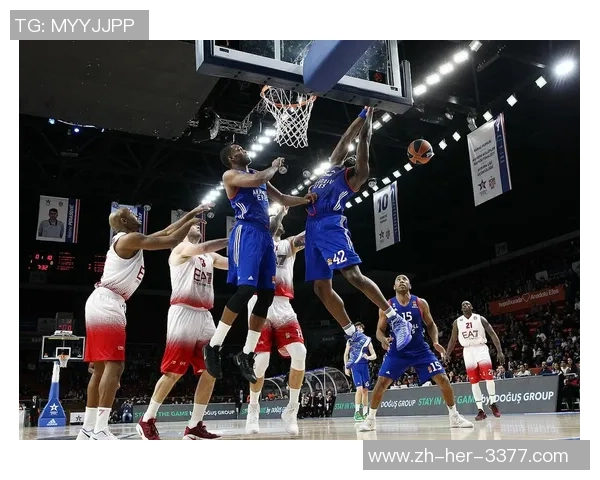 2月12日NBA常规赛精彩回顾开拓者对阵雷霆全场录像分析与亮点总结