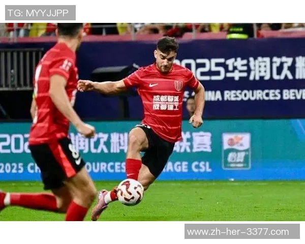 FC首尔与上海上港激战在即百度云直播精彩赛事全程回顾