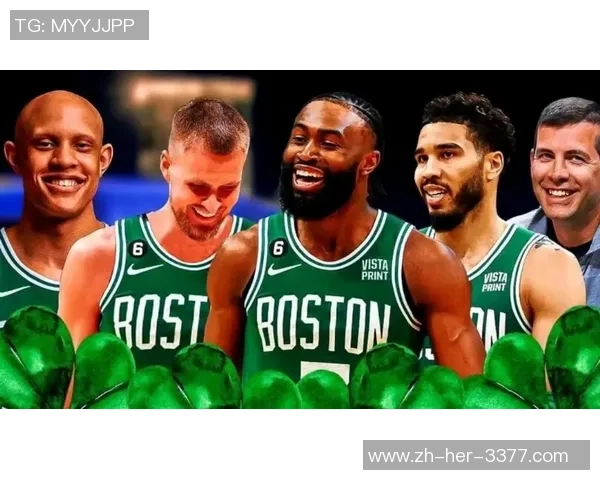 凯尔特人对决猛龙G7精彩回顾百度云资源分享与分析