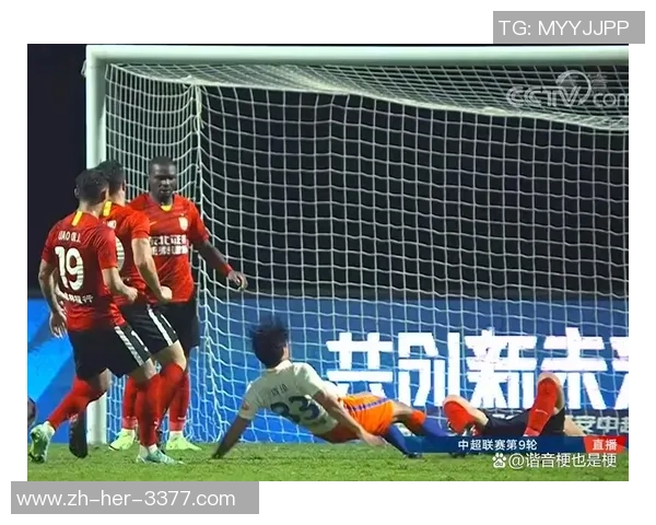 四川对阵辽宁第九轮赛程直播时间及观看方式详解 四川对阵辽宁第九轮赛程直播时间及观看方式详解