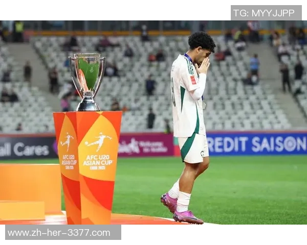 塞内加尔U20对决尼日利亚U20青年足球赛精彩瞬间回顾与分析 塞内加尔U20对决尼日利亚U20青年足球赛精彩瞬间回顾与分析