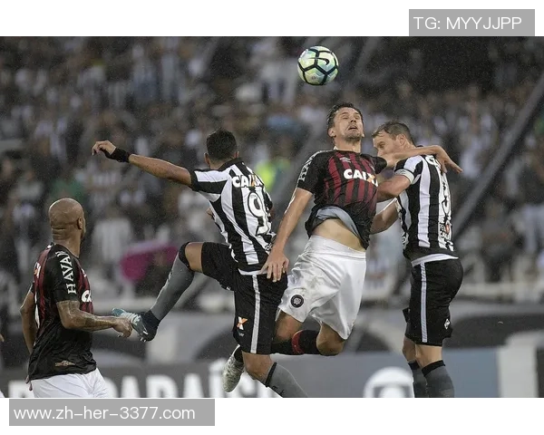 巴拉纳竞技与米内罗竞技精彩对决直播全程回顾与分析