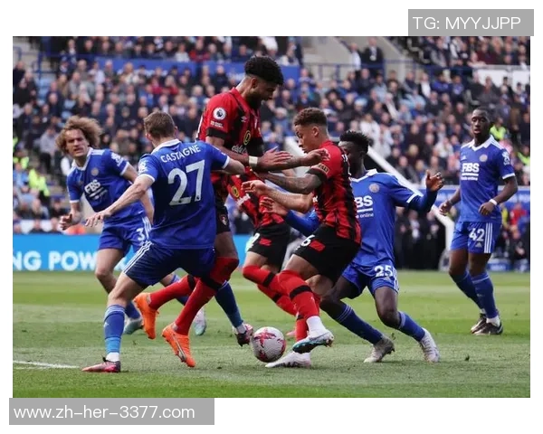 帕尔蒂克与马瑟韦尔对决前瞻分析及比赛结果预测