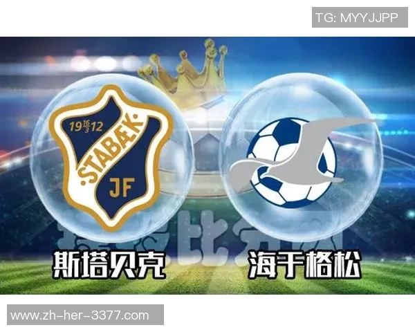 斯塔贝克与海于格松的比赛性质及其重要性分析