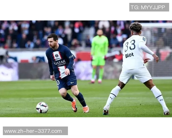 欧冠焦点战基辅迪纳摩对阵艾克马亚直播全程解析与赛前预测