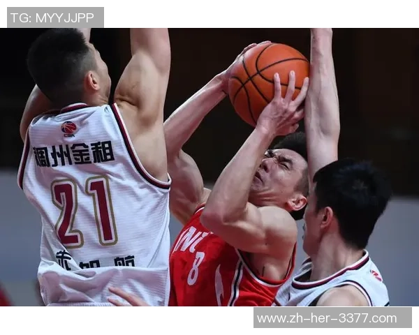 浙江稠州金租与青岛每日优鲜官网的全面对比分析与市场前景探讨 浙江稠州金租与青岛每日优鲜官网的全面对比分析与市场前景探讨