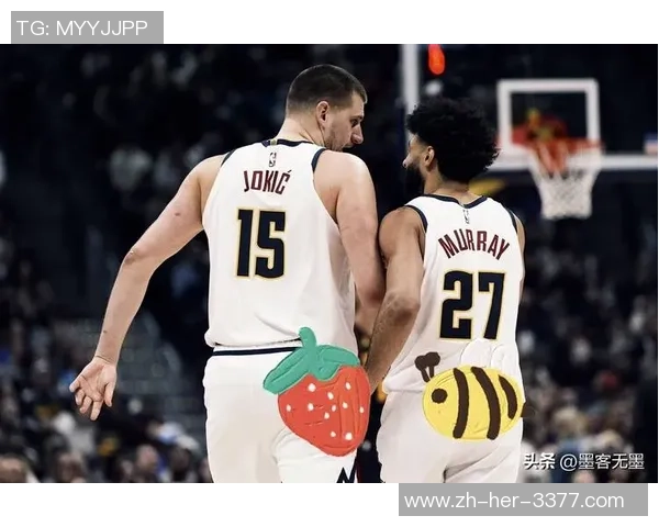 湖人队与掘金队首场对决精彩回顾与赛后分析 湖人队与掘金队首场对决精彩回顾与赛后分析