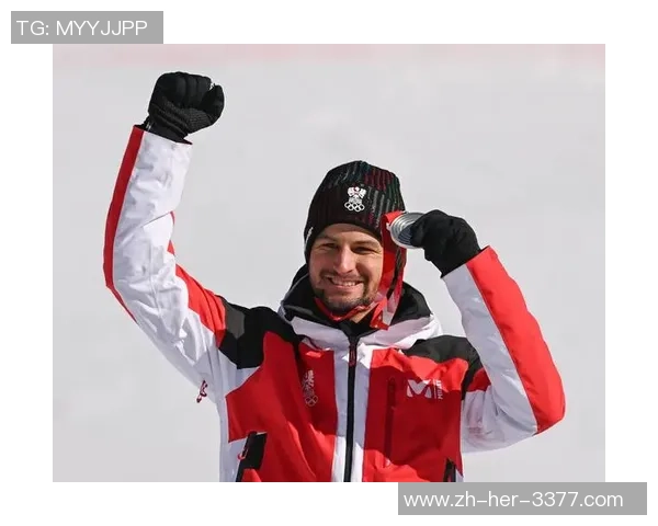 瓦克帝罗尔B队迎战奥地利克拉根福全力争胜展现实力 瓦克帝罗尔B队迎战奥地利克拉根福全力争胜展现实力