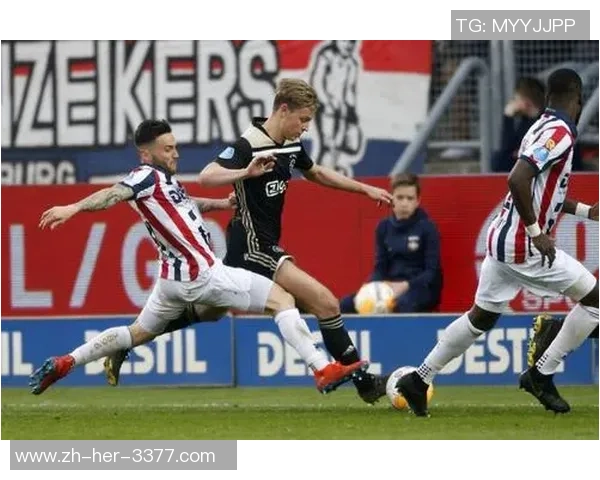 祖云达斯与阿积士对决分析及比分预测分享 祖云达斯与阿积士对决分析及比分预测分享