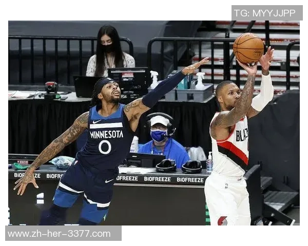 老鹰与森林狼激战正酣2021年1月23日精彩回顾与赛后分析 老鹰与森林狼激战正酣2021年1月23日精彩回顾与赛后分析