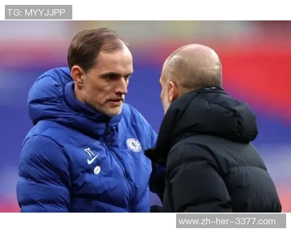 贝尔格拉诺与老虎竞技的精彩对决解析及球迷热议汇总