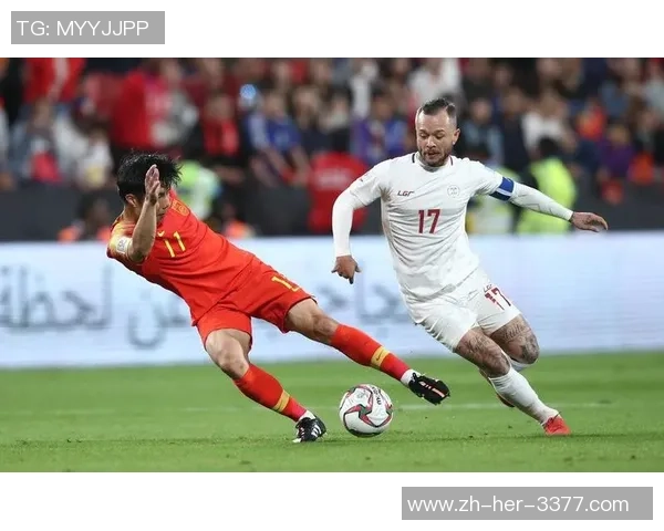 韩国与吉尔吉斯斯坦热身赛精彩对决定于1月11日上演期待球迷热情支持