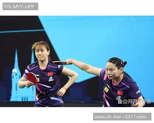 2025WTT总决赛初期连续演出日本内战,大藤沙月杀进女单8强 2025WTT总决赛初期连续演出日本内战,大藤沙月杀进女单8强