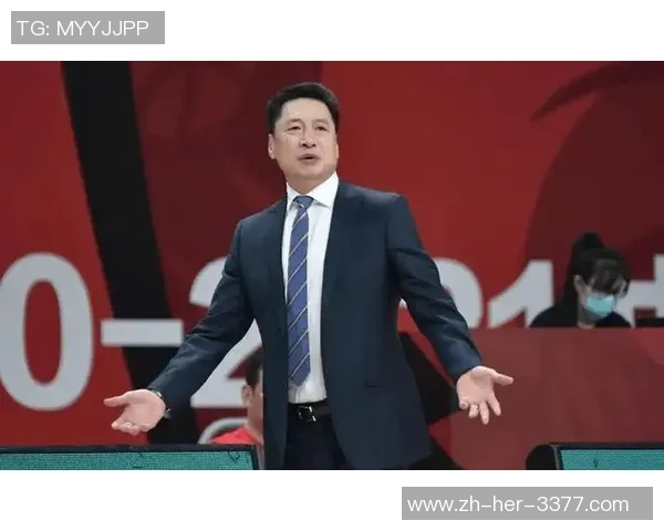 3音讯！广东被重罚60万，新外援签到时刻曝光，李春江回宏远老家