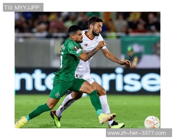 佩莱格里尼：为切利克的进球感到高兴，由于这是他应得的