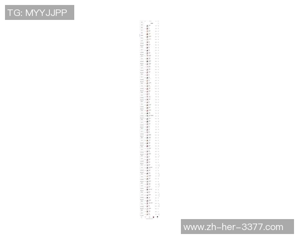 勇士“钢铁侠”常规赛攒血条?他是季后赛疯汉比库里更值得信任 勇士“钢铁侠”常规赛攒血条?他是季后赛疯汉比库里更值得信任