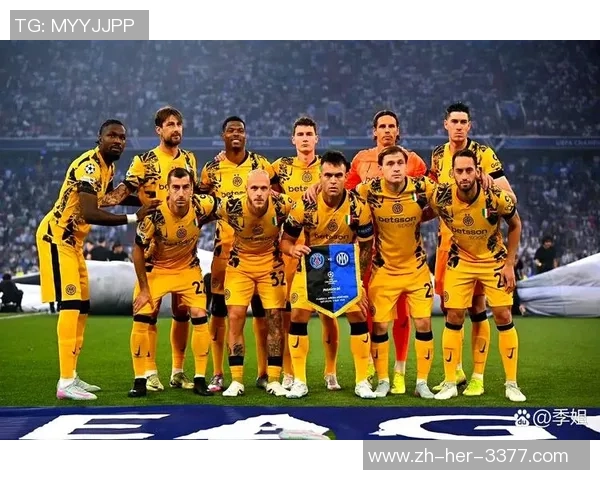 国米绝不行漫不经心！那不勒斯失误不断，红狼罗马紧追蓝黑军团