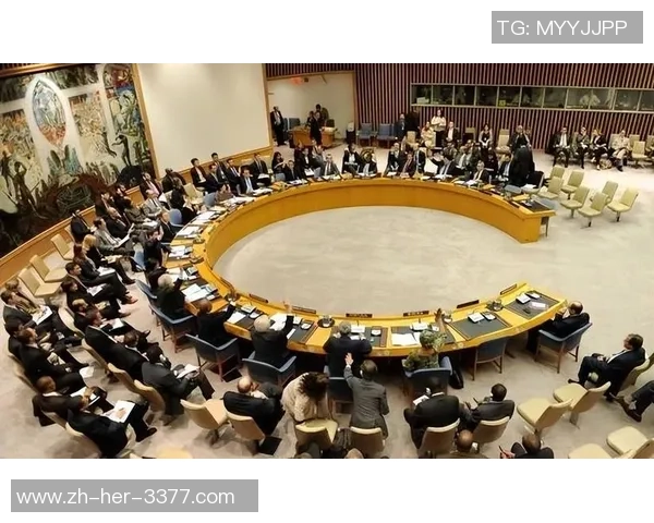 希顿：当年请求归队弗爵坚决对立，几周后表明尊重并支撑我的决议