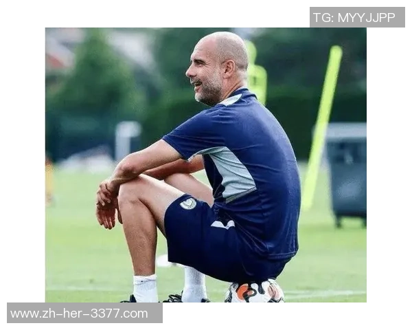 徐根宝:说我掉队的都不知道,我每天要看曼城、巴萨的竞赛 徐根宝:说我掉队的都不知道,我每天要看曼城、巴萨的竞赛