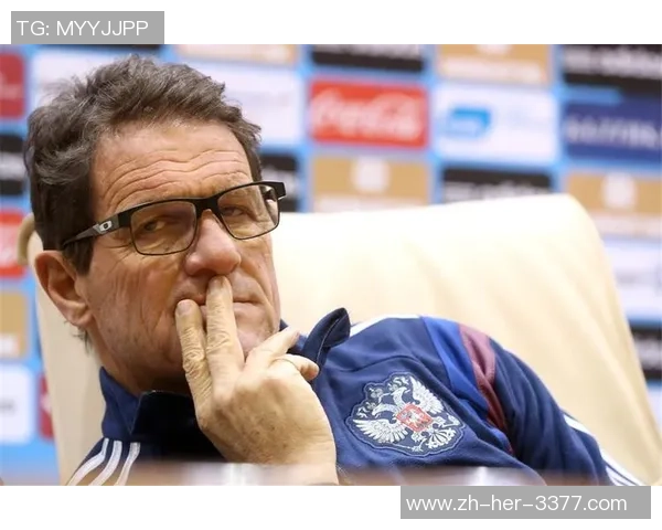 意足协主席:为世界杯附加赛推延或暂停意甲并非可行选项 意足协主席:为世界杯附加赛推延或暂停意甲并非可行选项