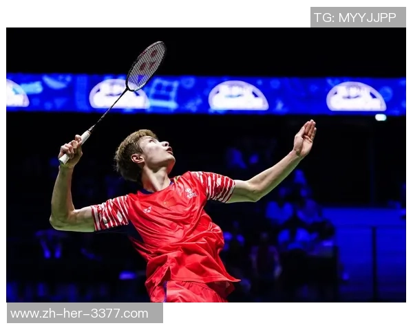 接连4站前进决赛3次封王！凤凰组合2-0国际第4，卫冕法国公开赛冠军