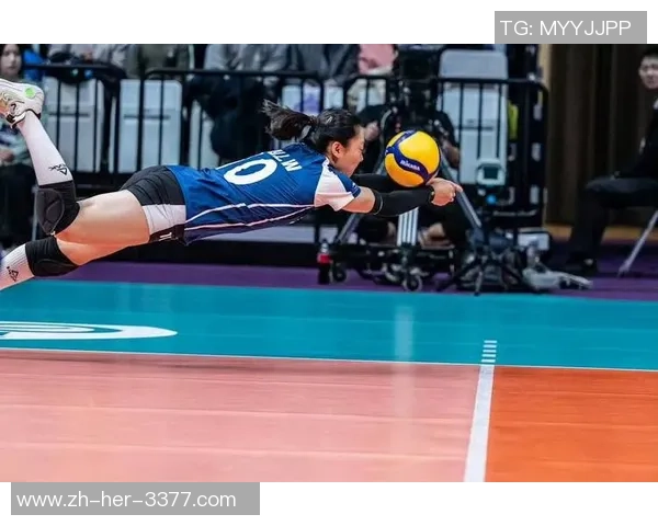 米兰女排暗示李盈莹加盟!娜塔莉亚起程赶赴天津,刘立雯转会北京 米兰女排暗示李盈莹加盟!娜塔莉亚起程赶赴天津,刘立雯转会北京