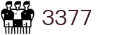3377 (中国)官方网站-官网入口-3377 SPORTS
